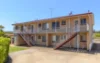 12/2 Railway Street, Gladstone Central, Qld 4680-Image
