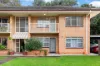 12/2 Tarlton Street, Somerton Park, SA 5044