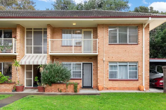 12/2 Tarlton Street, Somerton Park, SA 5044