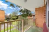 12/2 Tarlton Street, Somerton Park, SA 5044-Image