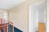 12/2 Tarlton Street, Somerton Park, SA 5044-Image