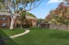12/2 Tarlton Street, Somerton Park, SA 5044-Image