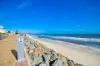 12/2 Tarlton Street, Somerton Park, SA 5044-Image
