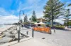 12/2 Tarlton Street, Somerton Park, SA 5044-Image
