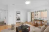 12/2 Tarlton Street, Somerton Park, SA 5044-Image