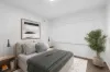 12/2 Tarlton Street, Somerton Park, SA 5044-Image