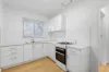 12/2 Tarlton Street, Somerton Park, SA 5044-Image