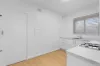 12/2 Tarlton Street, Somerton Park, SA 5044-Image