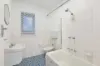 12/2 Tarlton Street, Somerton Park, SA 5044-Image