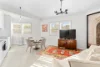 12/2 Ward Avenue, Elizabeth Bay, NSW 2011