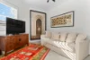 12/2 Ward Avenue, Elizabeth Bay, NSW 2011-Image