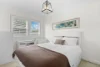 12/2 Ward Avenue, Elizabeth Bay, NSW 2011-Image