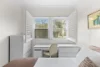 12/2 Ward Avenue, Elizabeth Bay, NSW 2011-Image