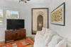12/2 Ward Avenue, Elizabeth Bay, NSW 2011-Image
