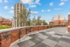 12/2 Ward Avenue, Elizabeth Bay, NSW 2011-Image