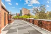 12/2 Ward Avenue, Elizabeth Bay, NSW 2011-Image
