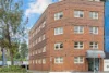12/2 Ward Avenue, Elizabeth Bay, NSW 2011-Image