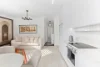 12/2 Ward Avenue, Elizabeth Bay, NSW 2011-Image