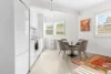 12/2 Ward Avenue, Elizabeth Bay, NSW 2011-Image