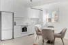 12/2 Ward Avenue, Elizabeth Bay, NSW 2011-Image