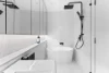 12/2 Ward Avenue, Elizabeth Bay, NSW 2011-Image