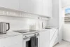 12/2 Ward Avenue, Elizabeth Bay, NSW 2011-Image