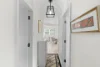 12/2 Ward Avenue, Elizabeth Bay, NSW 2011-Image