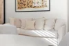 12/2 Ward Avenue, Elizabeth Bay, NSW 2011-Image