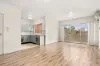 12/20-22 Brickfield Street, North Parramatta, NSW 2151-Image