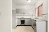 12/20-22 Brickfield Street, North Parramatta, NSW 2151-Image