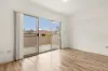 12/20-22 Brickfield Street, North Parramatta, NSW 2151-Image