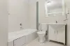 12/20-22 Brickfield Street, North Parramatta, NSW 2151-Image
