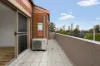 12/20-22 Brickfield Street, North Parramatta, NSW 2151-Image