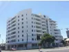 12/20-22 Princess Highway, Wolli Creek, NSW 2205