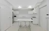 12/20-22 Princess Highway, Wolli Creek, NSW 2205-Image