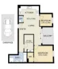 12/20-22 Princess Highway, Wolli Creek, NSW 2205-Floorplan