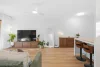 12/20-24 Barbet Place, Burleigh Waters, Qld 4220
