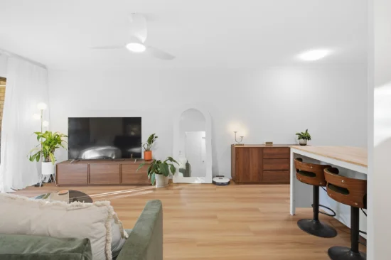 12/20-24 Barbet Place, Burleigh Waters, Qld 4220