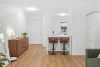 12/20-24 Barbet Place, Burleigh Waters, Qld 4220-Image