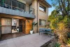 12/20-24 Barbet Place, Burleigh Waters, Qld 4220-Image