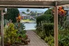12/20-24 Barbet Place, Burleigh Waters, Qld 4220-Image