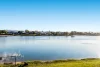 12/20-24 Barbet Place, Burleigh Waters, Qld 4220-Image