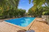 12/20-24 Barbet Place, Burleigh Waters, Qld 4220-Image