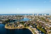 12/20-24 Barbet Place, Burleigh Waters, Qld 4220-Image
