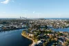 12/20-24 Barbet Place, Burleigh Waters, Qld 4220-Image