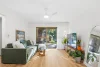 12/20-24 Barbet Place, Burleigh Waters, Qld 4220-Image
