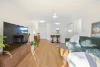 12/20-24 Barbet Place, Burleigh Waters, Qld 4220-Image