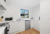 12/20-24 Barbet Place, Burleigh Waters, Qld 4220-Image