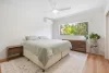 12/20-24 Barbet Place, Burleigh Waters, Qld 4220-Image
