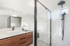 12/20-24 Barbet Place, Burleigh Waters, Qld 4220-Image
